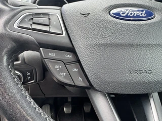 Ford Focus – thumbnail 16