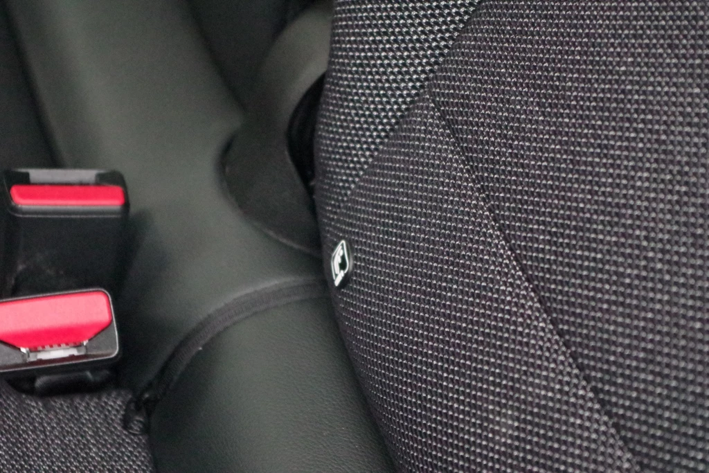 Renault Captur – foto 31