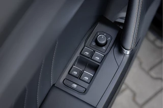 CUPRA Formentor – thumbnail 32