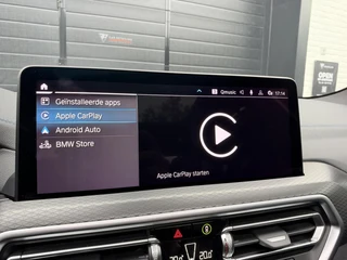BMW X3 – thumbnail 27