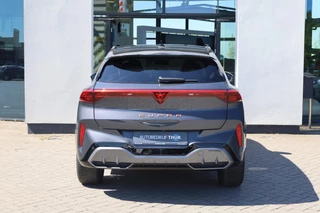 CUPRA Terramar – thumbnail 4
