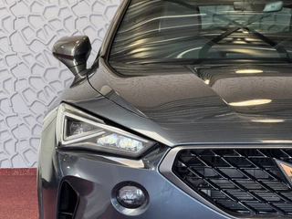 CUPRA Formentor – thumbnail 67