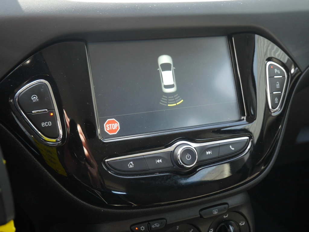 Opel Corsa – foto 23
