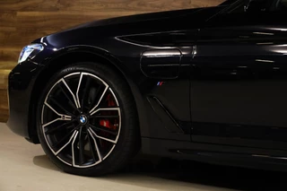 BMW 5 Serie – thumbnail 28