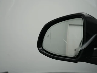 BMW X3 – thumbnail 27