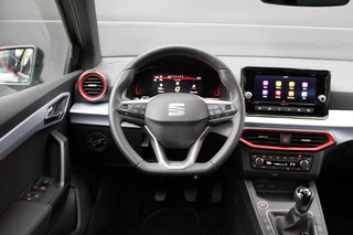 SEAT Ibiza – thumbnail 22