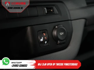 Toyota ProAce – thumbnail 24