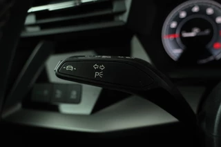 Audi A3 – thumbnail 21