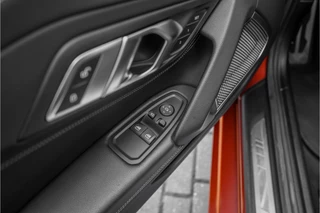 BMW Z4 – thumbnail 47