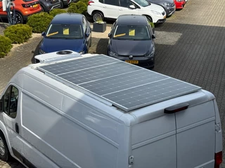 Fiat E-Ducato – thumbnail 21