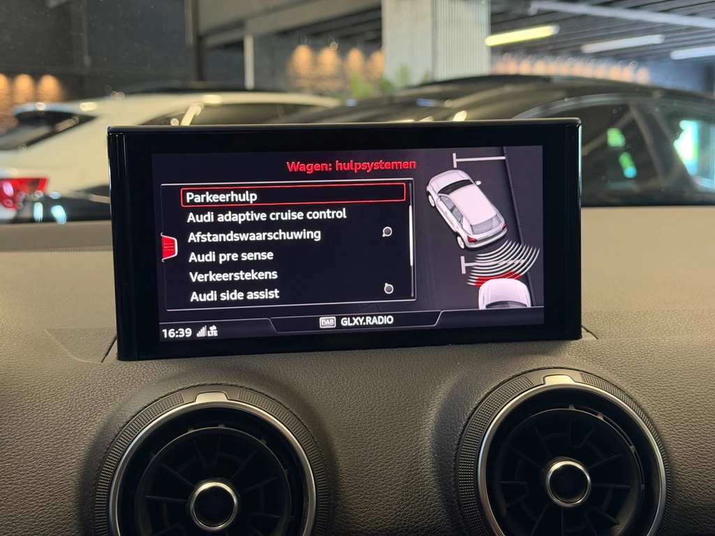 Audi Q2 – foto 22
