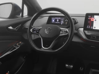 Volkswagen ID.4 – thumbnail 25