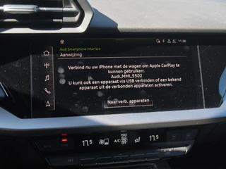 Audi A3 – thumbnail 20