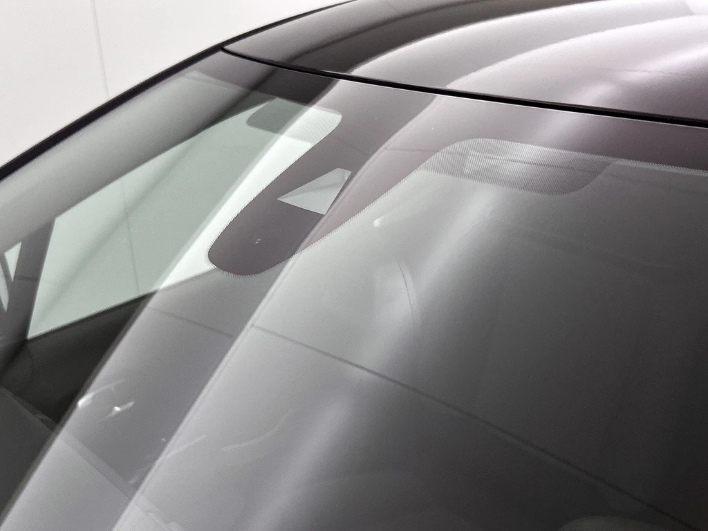 Citroën C3 – foto 8