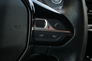 Peugeot e-208 – thumbnail 17