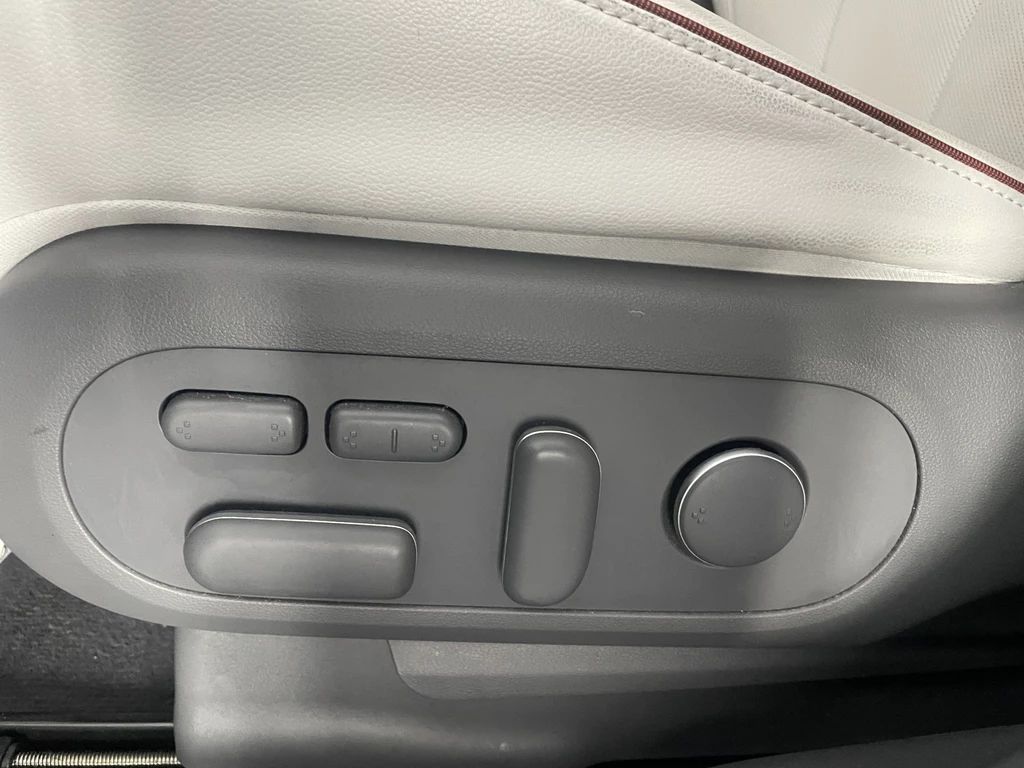 Hyundai IONIQ 5 – foto 16