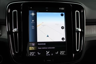 Volvo XC40 – thumbnail 34