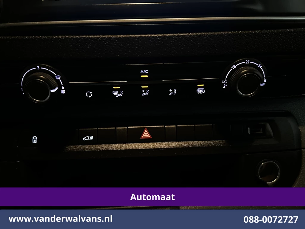 Peugeot Expert – foto 12