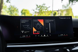 BMW X5 – thumbnail 36