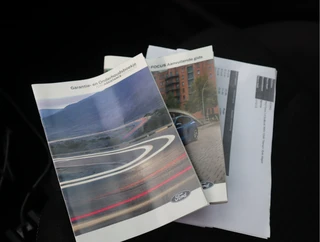 Ford Focus – thumbnail 52