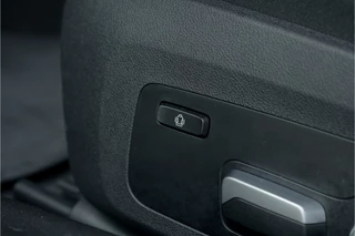 BMW 4 Serie – thumbnail 41
