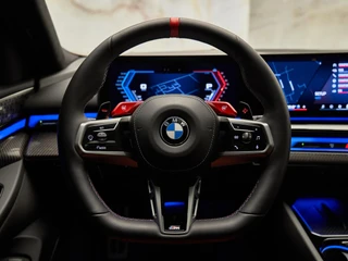 BMW M5 – thumbnail 19