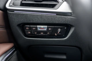 BMW 3 Serie – thumbnail 53