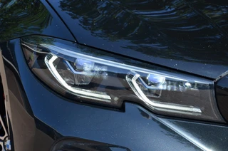 BMW 3 Serie – thumbnail 61