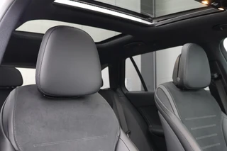 Mercedes-Benz C-Klasse – thumbnail 48