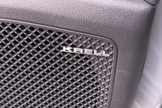 Hyundai Tucson – thumbnail 22