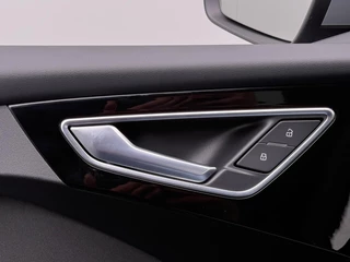 Audi Q4 Sportback e-tron – thumbnail 25