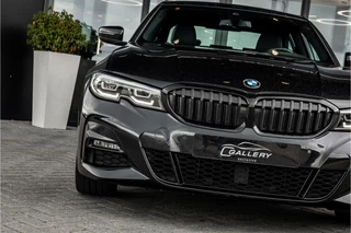 BMW 3 Serie – thumbnail 11