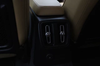 Volvo XC40 – thumbnail 33