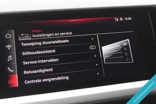 Audi Q4 e-tron – thumbnail 31