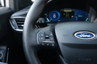 Ford Puma – thumbnail 17