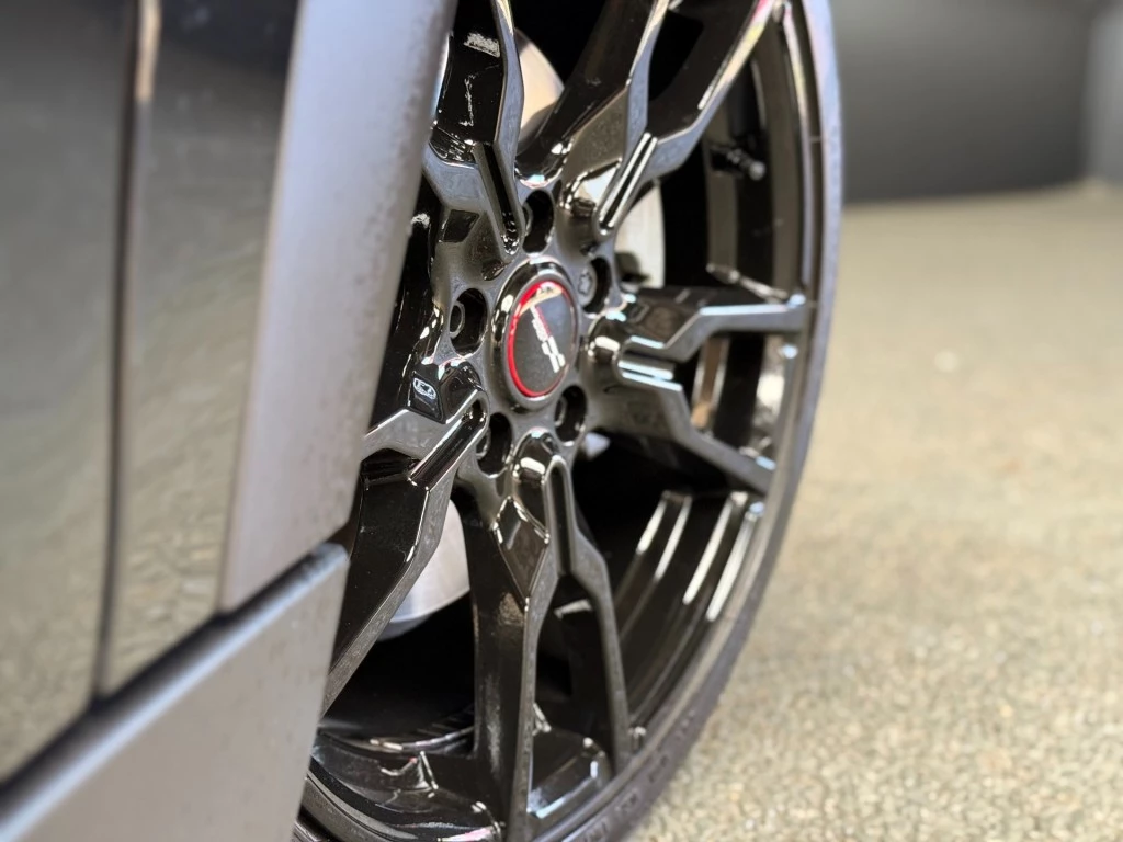 MINI Cooper – foto 50