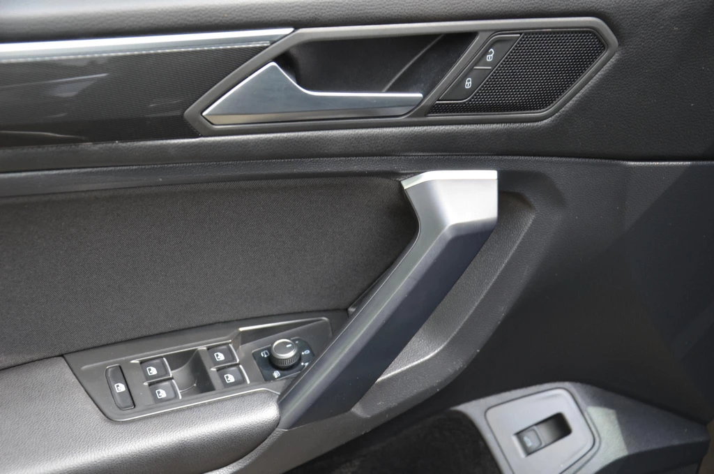 Volkswagen Tiguan Allspace – foto 53