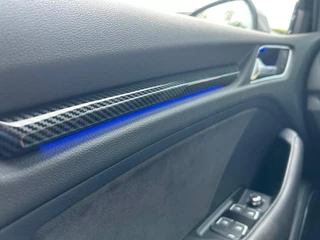 Audi S3 – thumbnail 29