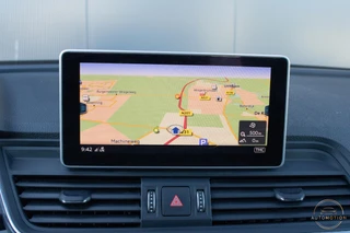 Audi Q5 – thumbnail 40