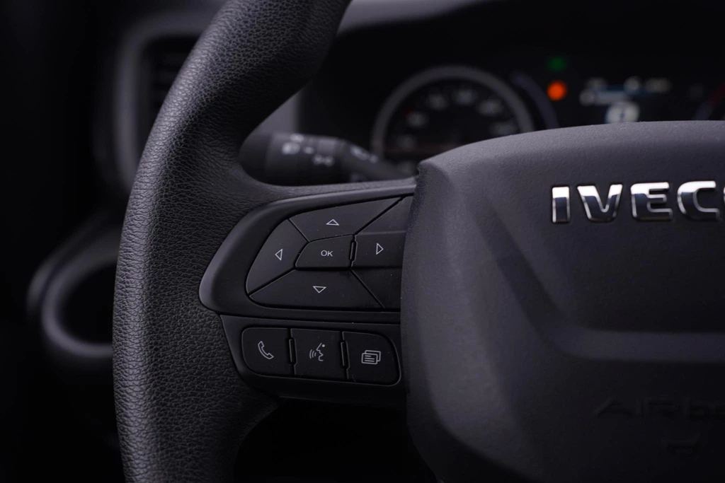 Iveco Daily – foto 32