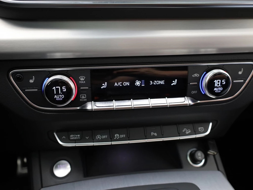 Audi Q5 – foto 24