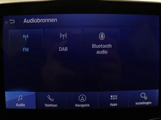 Ford Fiesta – thumbnail 29