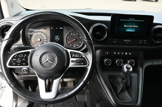 Mercedes-Benz Citan – thumbnail 12