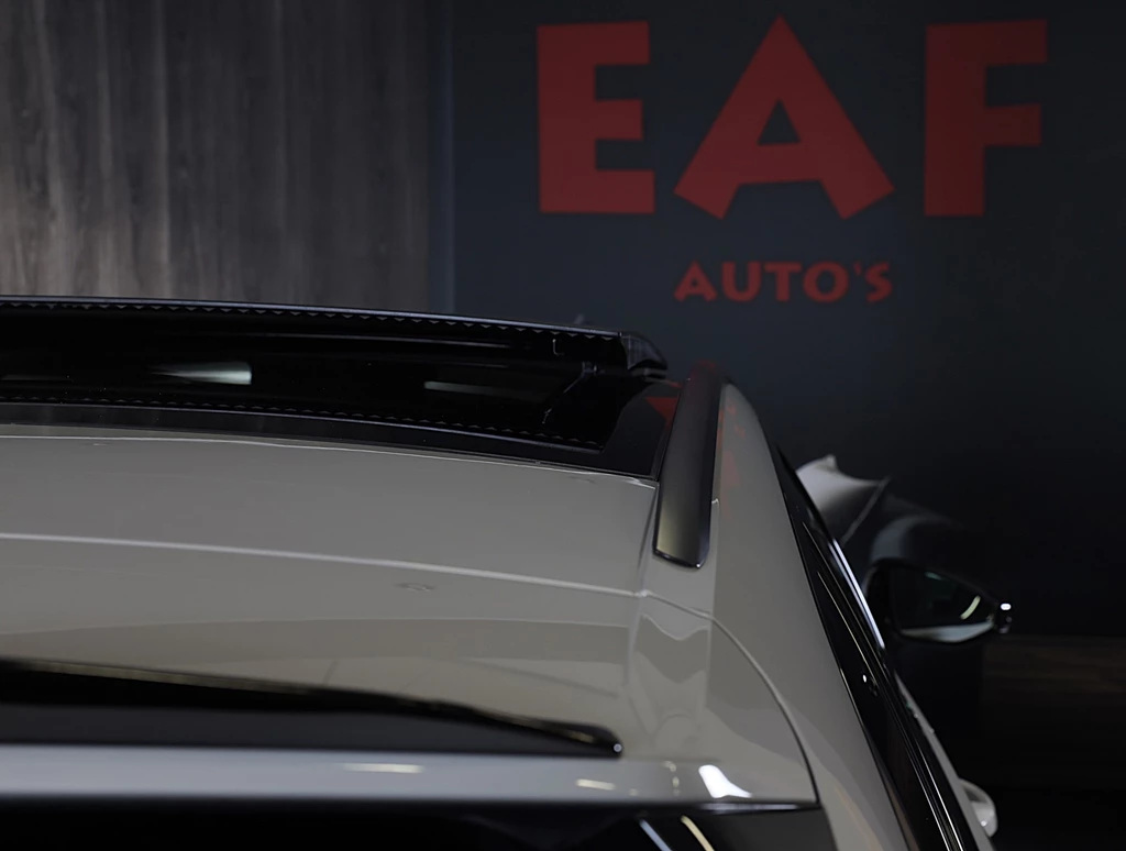 Audi A6 – foto 63