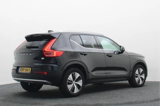 Volvo XC40 – thumbnail 8