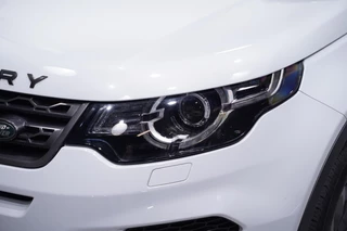 Land Rover Discovery Sport – thumbnail 10