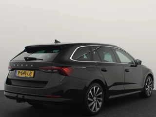 Škoda Octavia – thumbnail 6