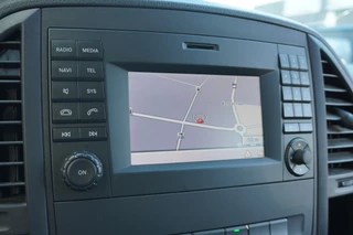 Mercedes-Benz Vito – thumbnail 14