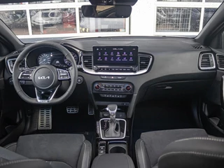 Kia XCeed – thumbnail 11