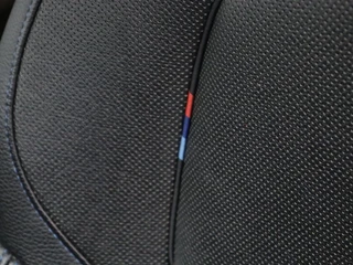 BMW X2 – thumbnail 8